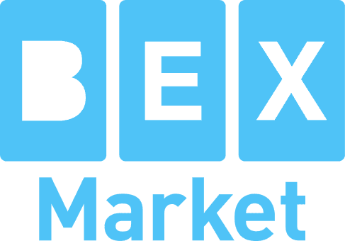 BEX Market