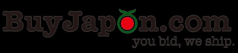 BuyJapon