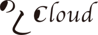 のしクラウド